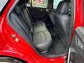 Audi Q2 35 TFSI Sline garantie bis 01/2029 Matrix AHK Rot - thumbnail 16