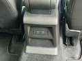 Audi Q2 35 TFSI Sline garantie bis 01/2029 Matrix AHK Rot - thumbnail 17