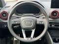 Audi Q2 35 TFSI Sline garantie bis 01/2029 Matrix AHK Rot - thumbnail 24