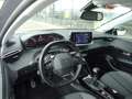 Peugeot 208 Allure PureTech 100 S Gris - thumbnail 14