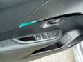 Peugeot 208 Allure PureTech 100 S Gris - thumbnail 13