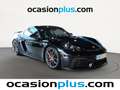 Porsche Cayman GT4 PDK Noir - thumbnail 2