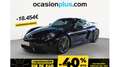 Porsche Cayman GT4 PDK Noir - thumbnail 1
