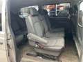 Mercedes-Benz Vito Viano 2.2 CDI Trend Lang Szürke - thumbnail 7