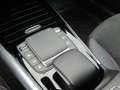 Mercedes-Benz B 180 d PREMIUM AMG CAMBIO AUTO,CERCHI 18.NAVI,LED,FULL Grey - thumbnail 34