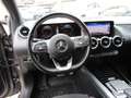 Mercedes-Benz B 180 d PREMIUM AMG CAMBIO AUTO,CERCHI 18.NAVI,LED,FULL Grigio - thumbnail 12