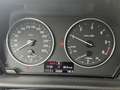 BMW 216 Gran Tourer 216d 116 ch Business - thumbnail 4