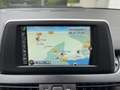 BMW 216 Gran Tourer 216d 116 ch Business - thumbnail 8