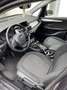 BMW 216 Gran Tourer 216d 116 ch Business - thumbnail 6