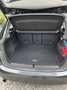 BMW 216 Gran Tourer 216d 116 ch Business - thumbnail 10