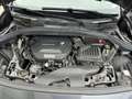 BMW 216 Gran Tourer 216d 116 ch Business - thumbnail 15