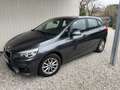 BMW 216 Gran Tourer 216d 116 ch Business - thumbnail 16