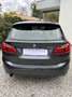 BMW 216 Gran Tourer 216d 116 ch Business - thumbnail 3