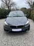 BMW 216 Gran Tourer 216d 116 ch Business - thumbnail 1