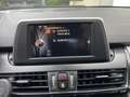 BMW 216 Gran Tourer 216d 116 ch Business - thumbnail 7