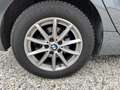 BMW 216 Gran Tourer 216d 116 ch Business - thumbnail 13