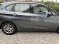 BMW 216 Gran Tourer 216d 116 ch Business - thumbnail 2