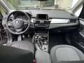 BMW 216 Gran Tourer 216d 116 ch Business - thumbnail 5