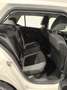Skoda Fabia Combi 1.4TDI Like 66kW Blanco - thumbnail 10
