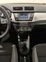 Skoda Fabia Combi 1.4TDI Like 66kW Blanco - thumbnail 11