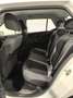 Skoda Fabia Combi 1.4TDI Like 66kW Blanco - thumbnail 7