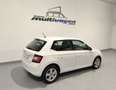 Skoda Fabia Combi 1.4TDI Like 66kW Blanco - thumbnail 4