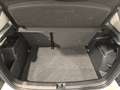 Skoda Fabia Combi 1.4TDI Like 66kW Blanco - thumbnail 8