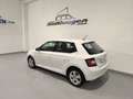 Skoda Fabia Combi 1.4TDI Like 66kW Blanco - thumbnail 2
