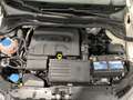 Skoda Fabia Combi 1.4TDI Like 66kW Blanco - thumbnail 14