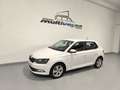Skoda Fabia Combi 1.4TDI Like 66kW Blanco - thumbnail 3