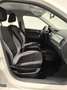 Skoda Fabia Combi 1.4TDI Like 66kW Blanco - thumbnail 9