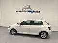 Skoda Fabia Combi 1.4TDI Like 66kW Blanco - thumbnail 13