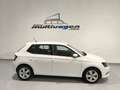 Skoda Fabia Combi 1.4TDI Like 66kW Blanco - thumbnail 12