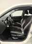 Skoda Fabia Combi 1.4TDI Like 66kW Blanco - thumbnail 6
