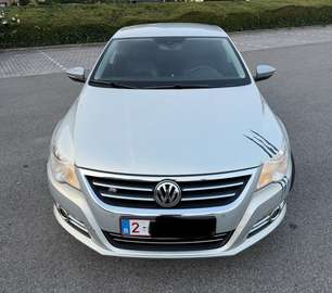 1.8 TSI DSG