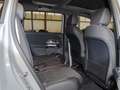 Mercedes-Benz GLB 220 d 4M AMG-Sport/Pano/AHK/Night/7Sitze/20" Gris - thumbnail 9