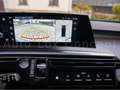 Peugeot 5008 Hybrid 145 e-DCS6 GT Exclusive/Nappa/Massage/360 Bleu - thumbnail 11