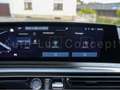 Peugeot 5008 Hybrid 145 e-DCS6 GT Exclusive/Nappa/Massage/360 Bleu - thumbnail 12
