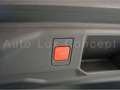 Peugeot 5008 Hybrid 145 e-DCS6 GT Exclusive/Nappa/Massage/360 Bleu - thumbnail 30