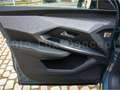 Peugeot 5008 Hybrid 145 e-DCS6 GT Exclusive/Nappa/Massage/360 Bleu - thumbnail 20