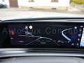 Peugeot 5008 Hybrid 145 e-DCS6 GT Exclusive/Nappa/Massage/360 Bleu - thumbnail 24