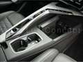 Peugeot 5008 Hybrid 145 e-DCS6 GT Exclusive/Nappa/Massage/360 Bleu - thumbnail 27