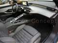 Peugeot 5008 Hybrid 145 e-DCS6 GT Exclusive/Nappa/Massage/360 Bleu - thumbnail 6