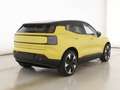 Volvo EX30 Single Motor Plus 2WD Pure Electric Gelb - thumbnail 2