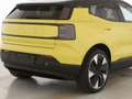Volvo EX30 Single Motor Plus 2WD Pure Electric Gelb - thumbnail 9