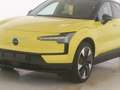 Volvo EX30 Single Motor Plus 2WD Pure Electric Gelb - thumbnail 8