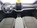 Volvo EX30 Single Motor Plus 2WD Pure Electric Gelb - thumbnail 6