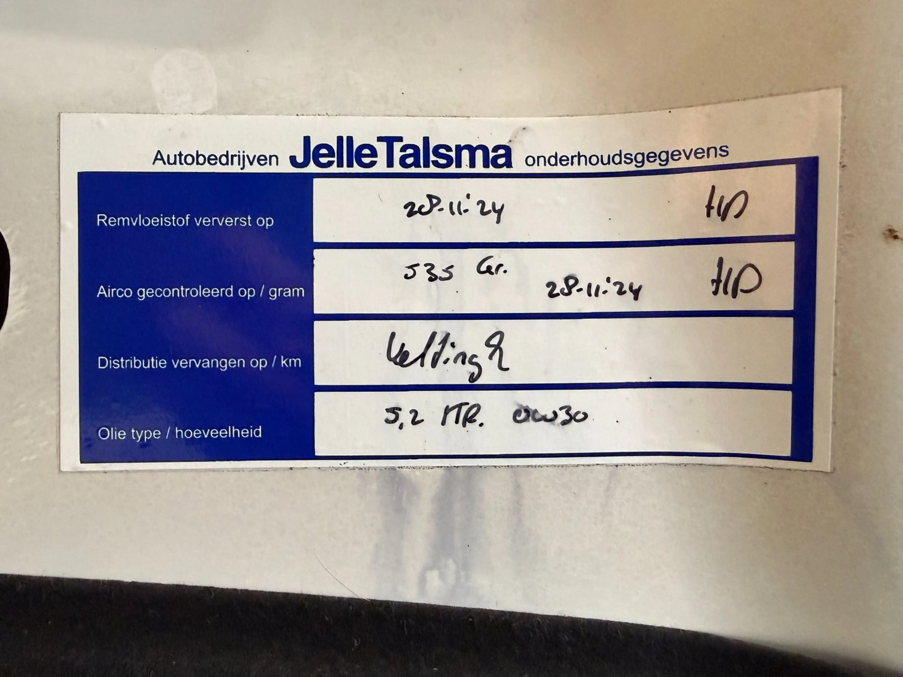 Alfa Romeo Giulia 2.0T Super|LEDER|MEMORY|LED|STOELV|STUURV|CRUISE|C — photo 40