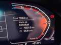BMW 420 420d xDrive Gran Coupé (G26) | Erstbesitz | Sommer- & Winterräder Grau - thumbnail 9