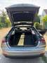 BMW 420 420d xDrive Gran Coupé (G26) | Erstbesitz | Sommer- & Winterräder Grau - thumbnail 12